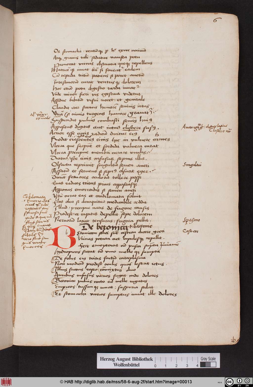 http://diglib.hab.de/mss/58-6-aug-2f/00013.jpg