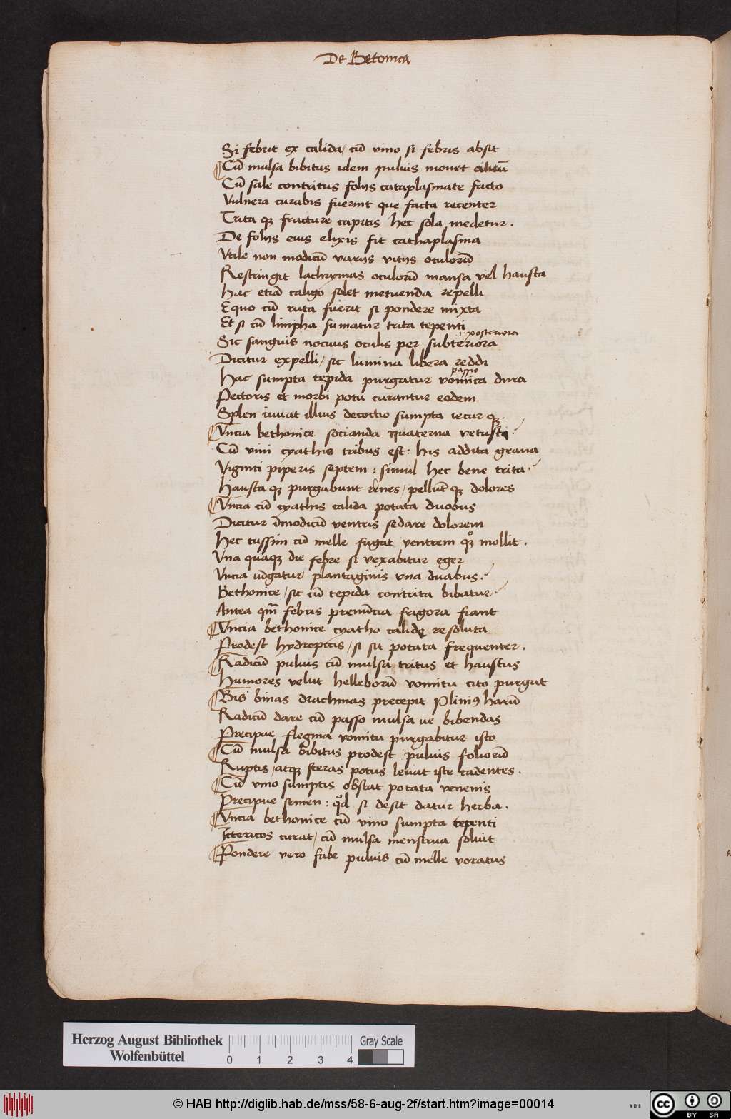 http://diglib.hab.de/mss/58-6-aug-2f/00014.jpg