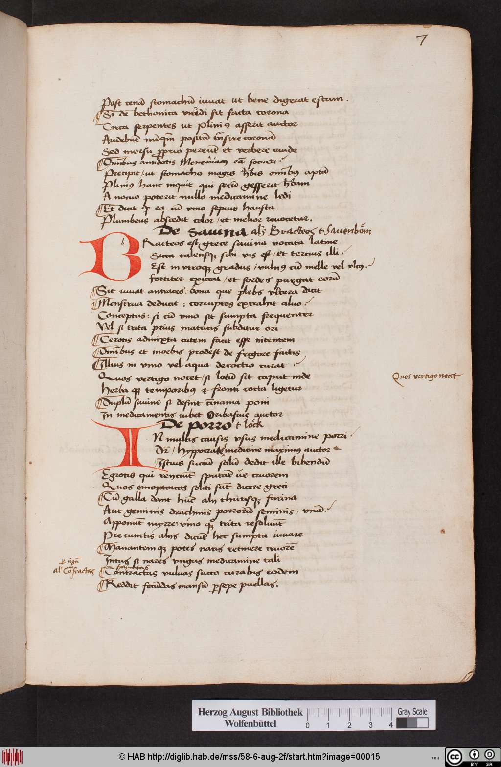 http://diglib.hab.de/mss/58-6-aug-2f/00015.jpg