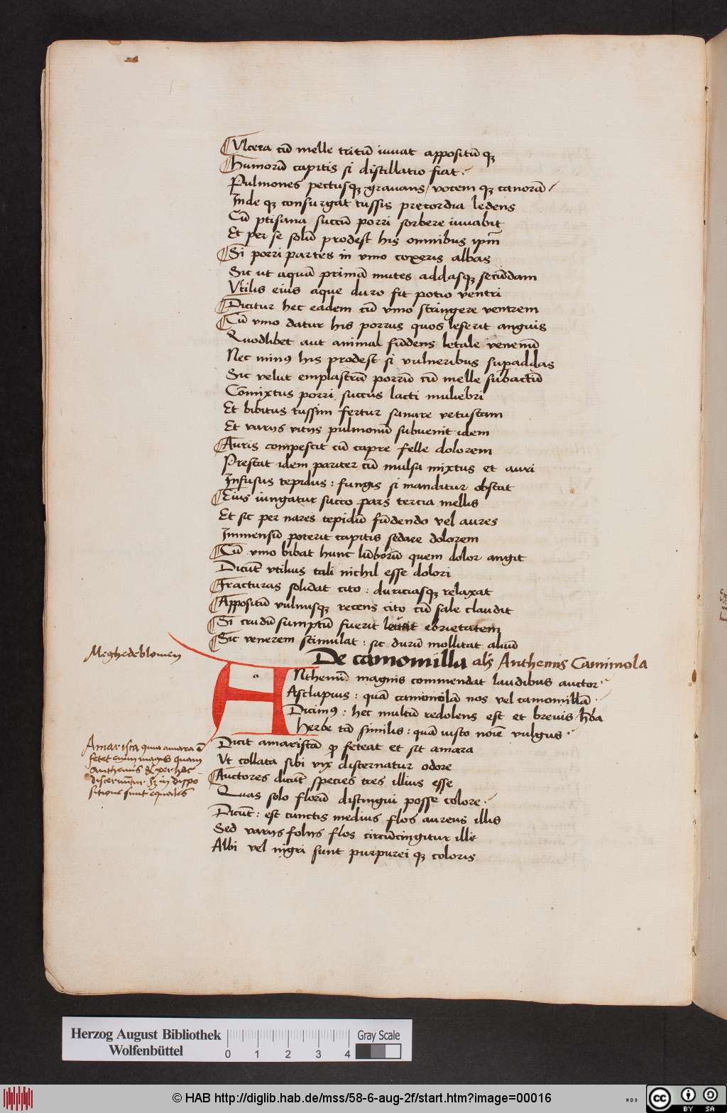 http://diglib.hab.de/mss/58-6-aug-2f/00016.jpg