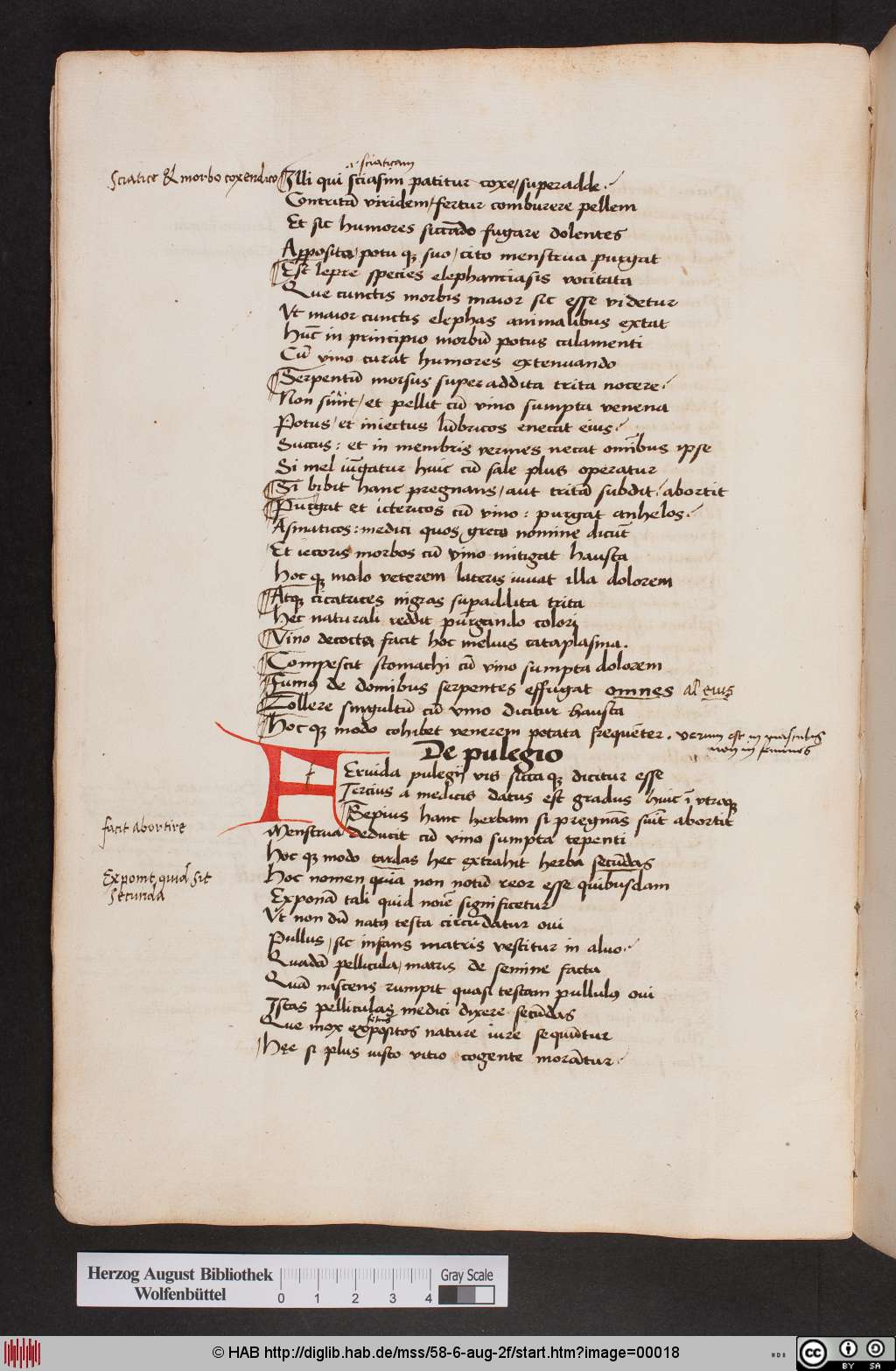 http://diglib.hab.de/mss/58-6-aug-2f/00018.jpg