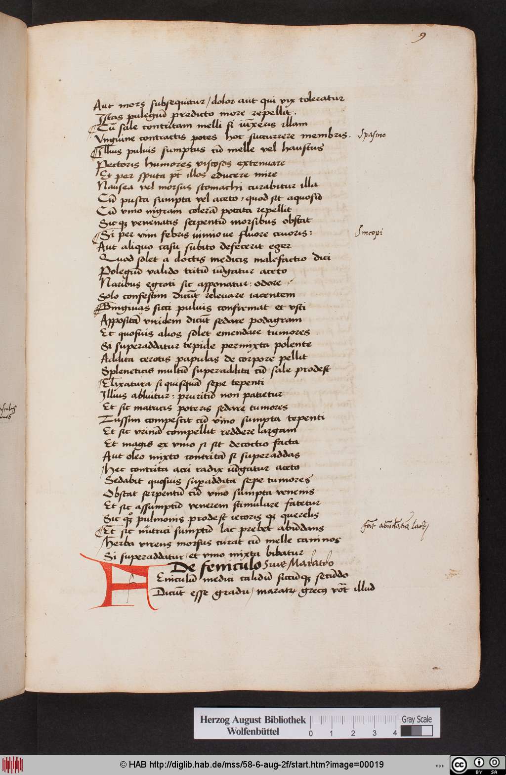 http://diglib.hab.de/mss/58-6-aug-2f/00019.jpg
