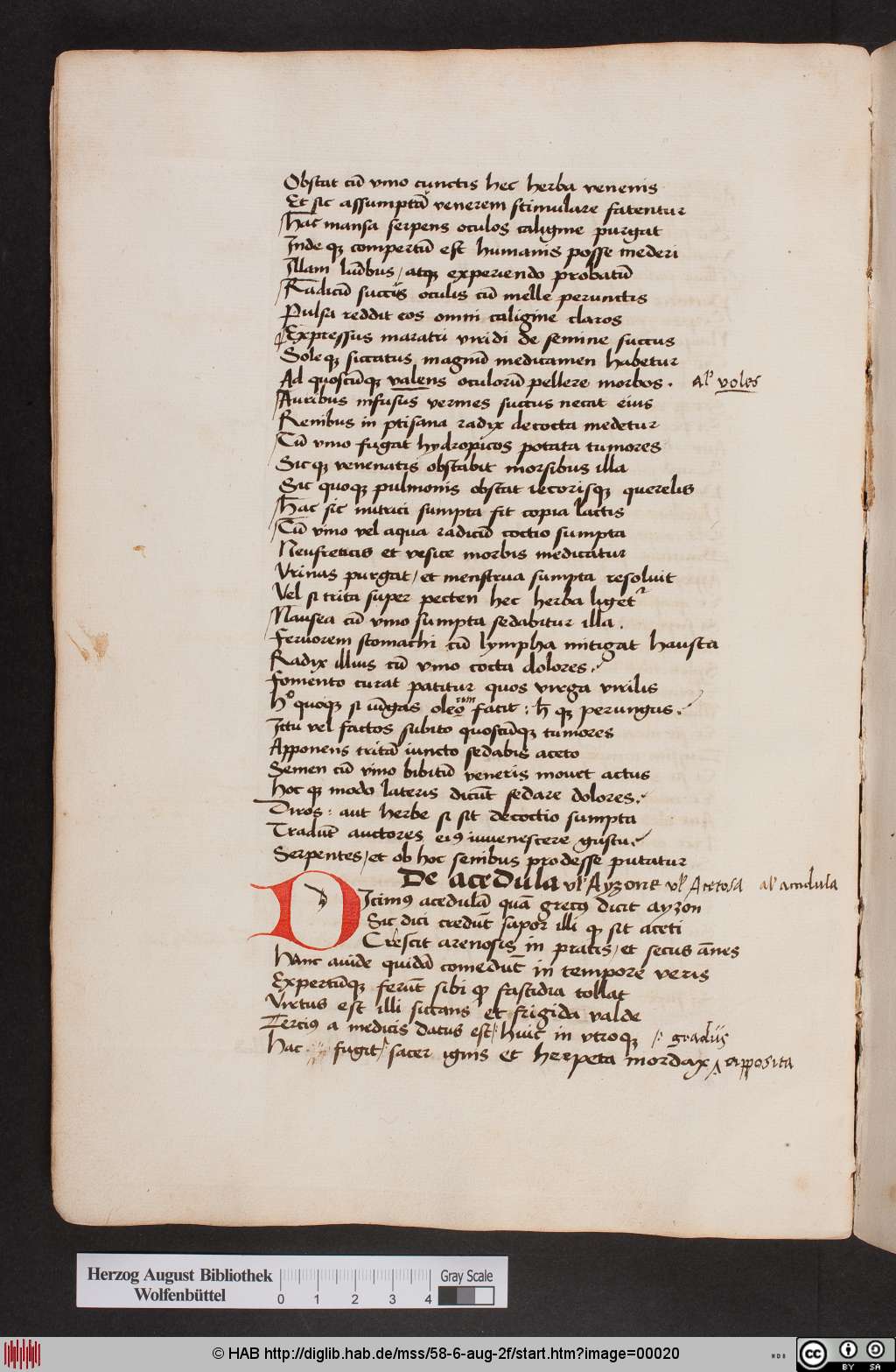 http://diglib.hab.de/mss/58-6-aug-2f/00020.jpg