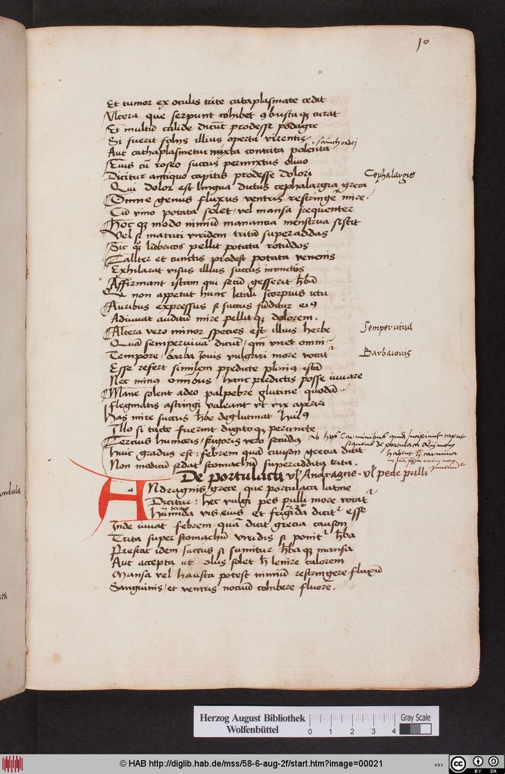 http://diglib.hab.de/mss/58-6-aug-2f/00021.jpg