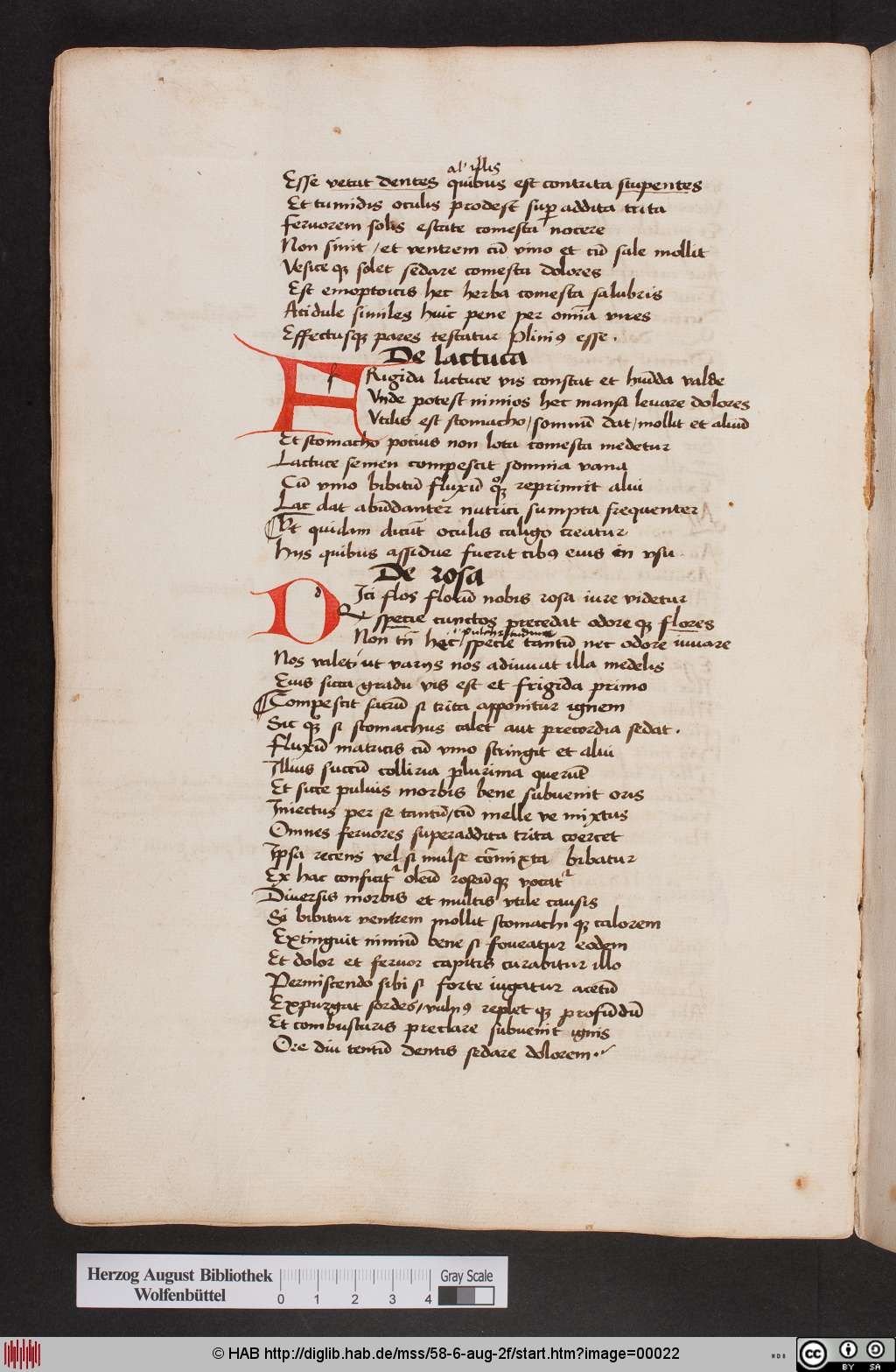 http://diglib.hab.de/mss/58-6-aug-2f/00022.jpg
