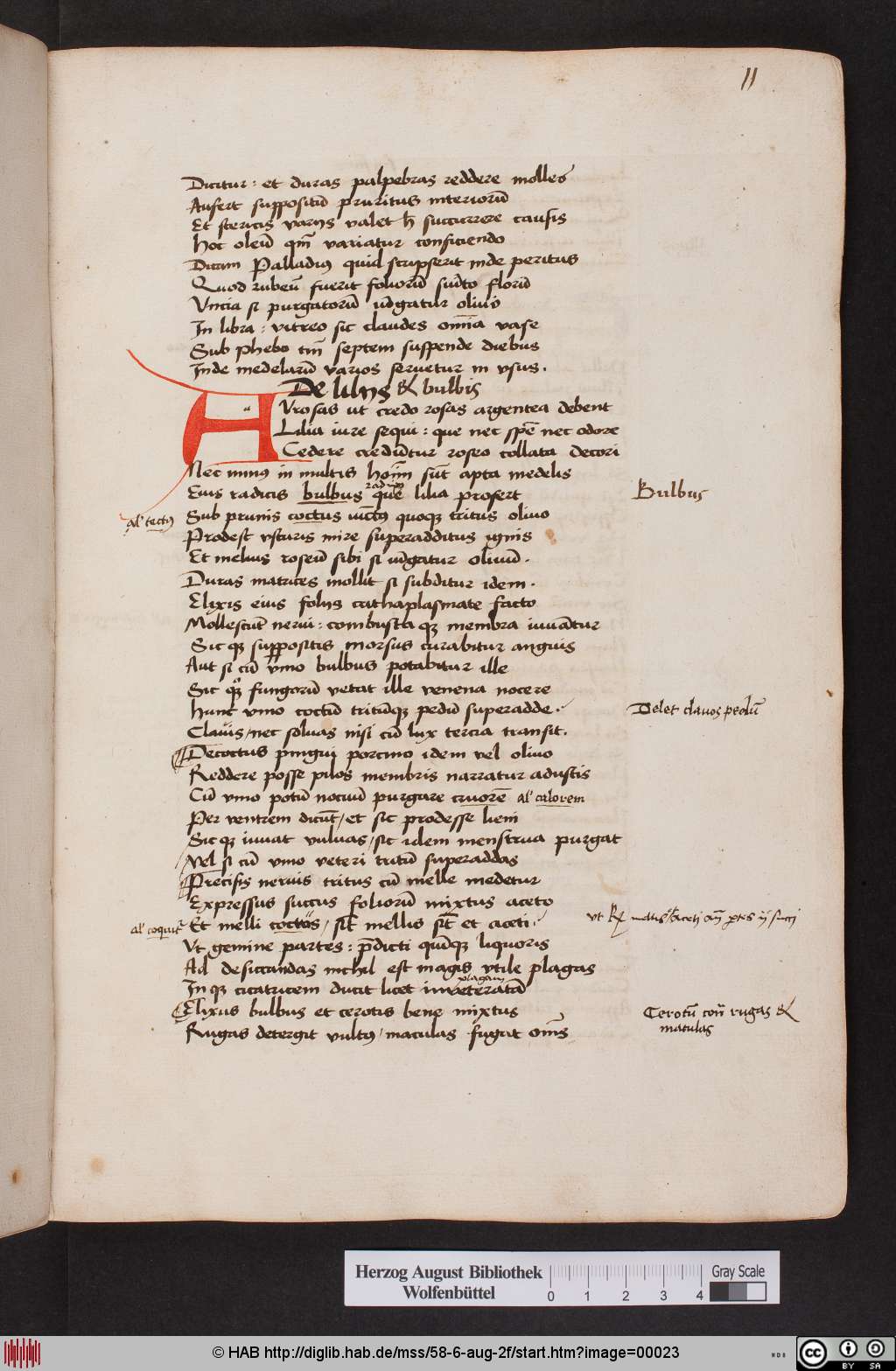 http://diglib.hab.de/mss/58-6-aug-2f/00023.jpg