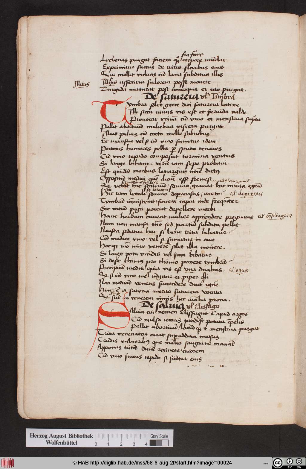http://diglib.hab.de/mss/58-6-aug-2f/00024.jpg