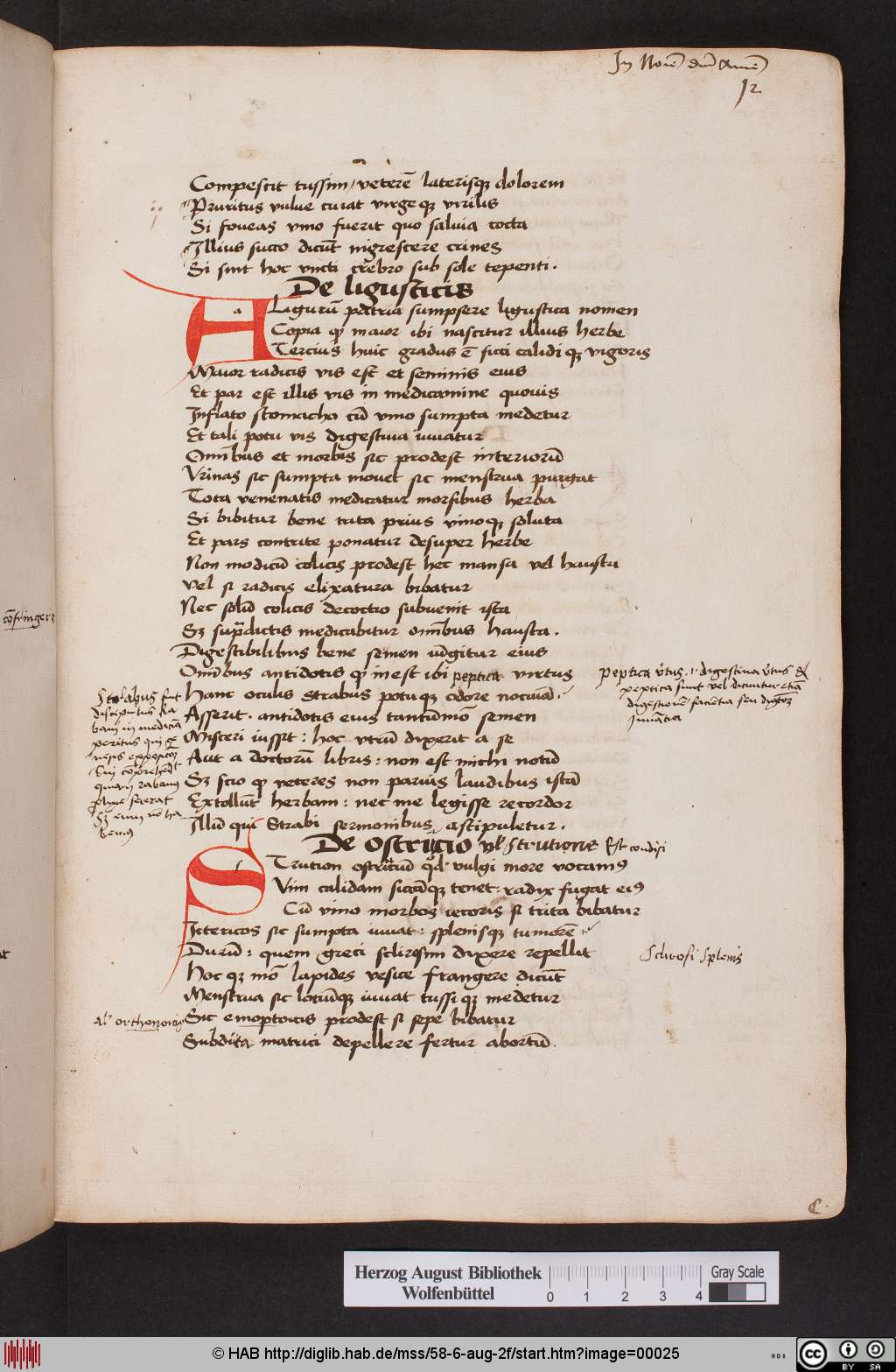http://diglib.hab.de/mss/58-6-aug-2f/00025.jpg