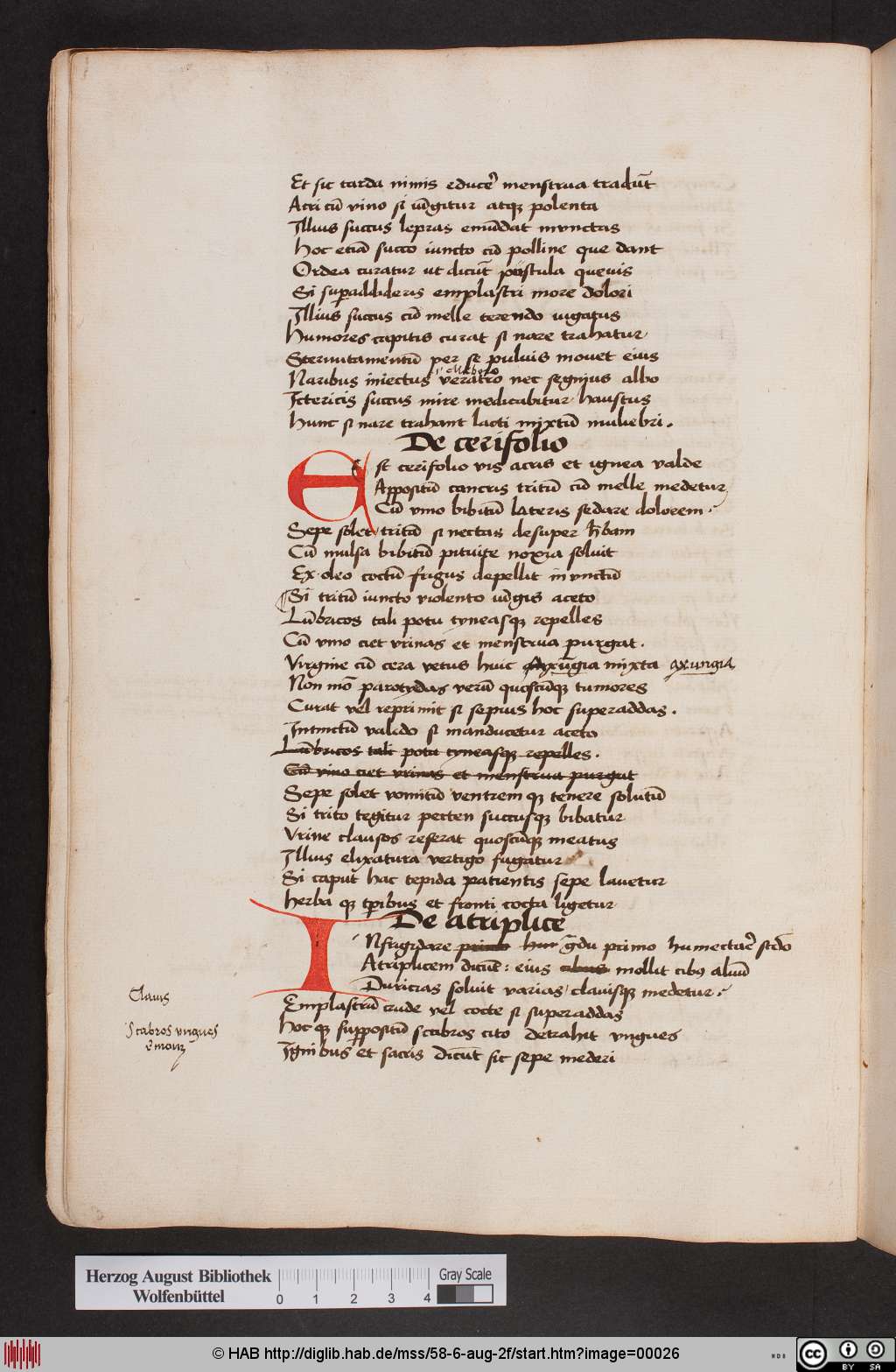 http://diglib.hab.de/mss/58-6-aug-2f/00026.jpg