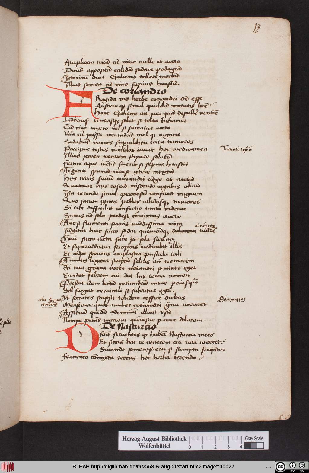 http://diglib.hab.de/mss/58-6-aug-2f/00027.jpg