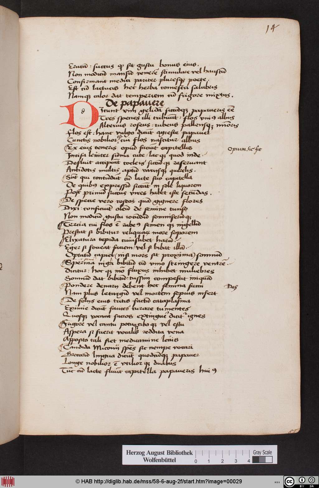 http://diglib.hab.de/mss/58-6-aug-2f/00029.jpg