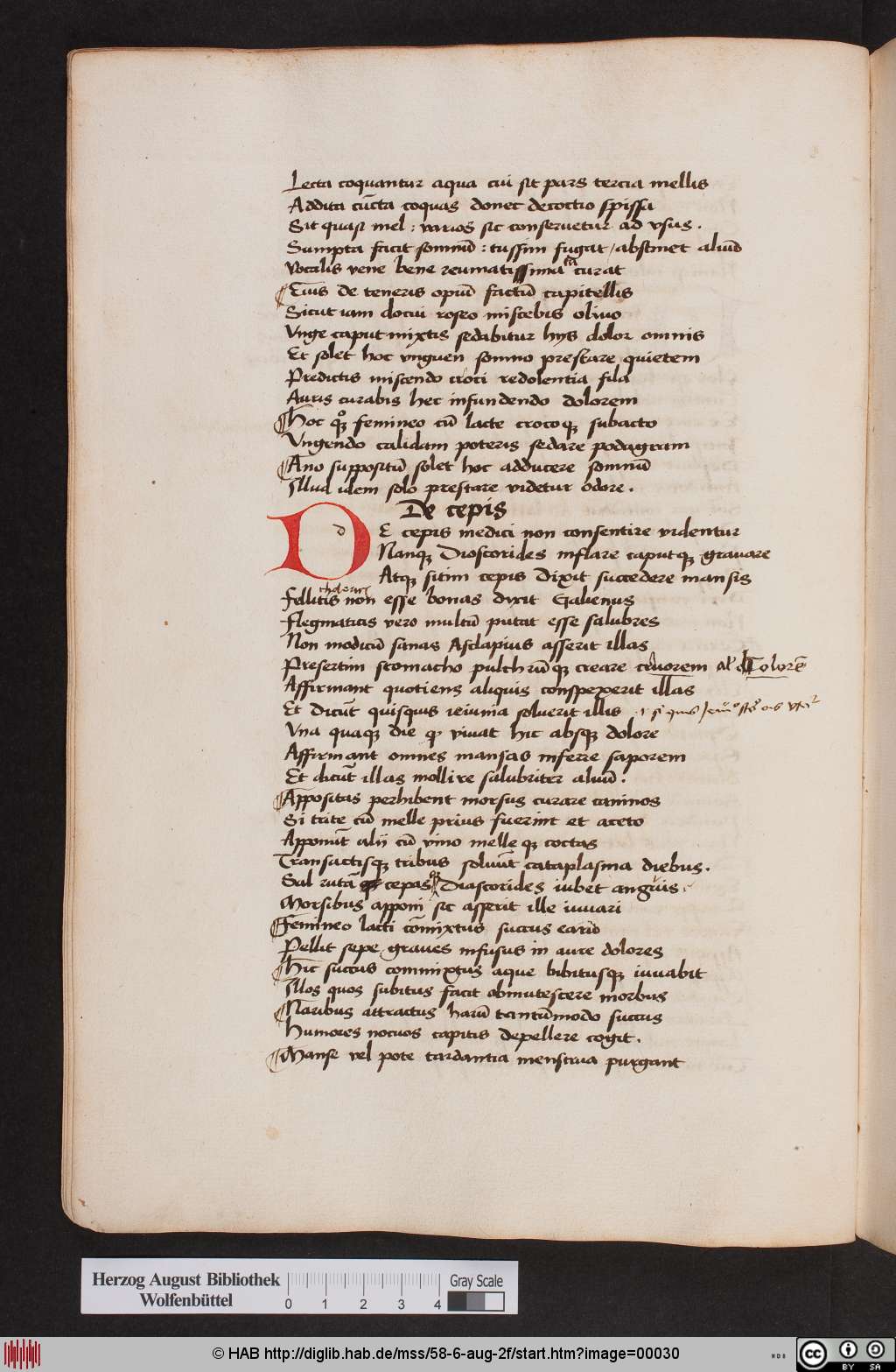 http://diglib.hab.de/mss/58-6-aug-2f/00030.jpg