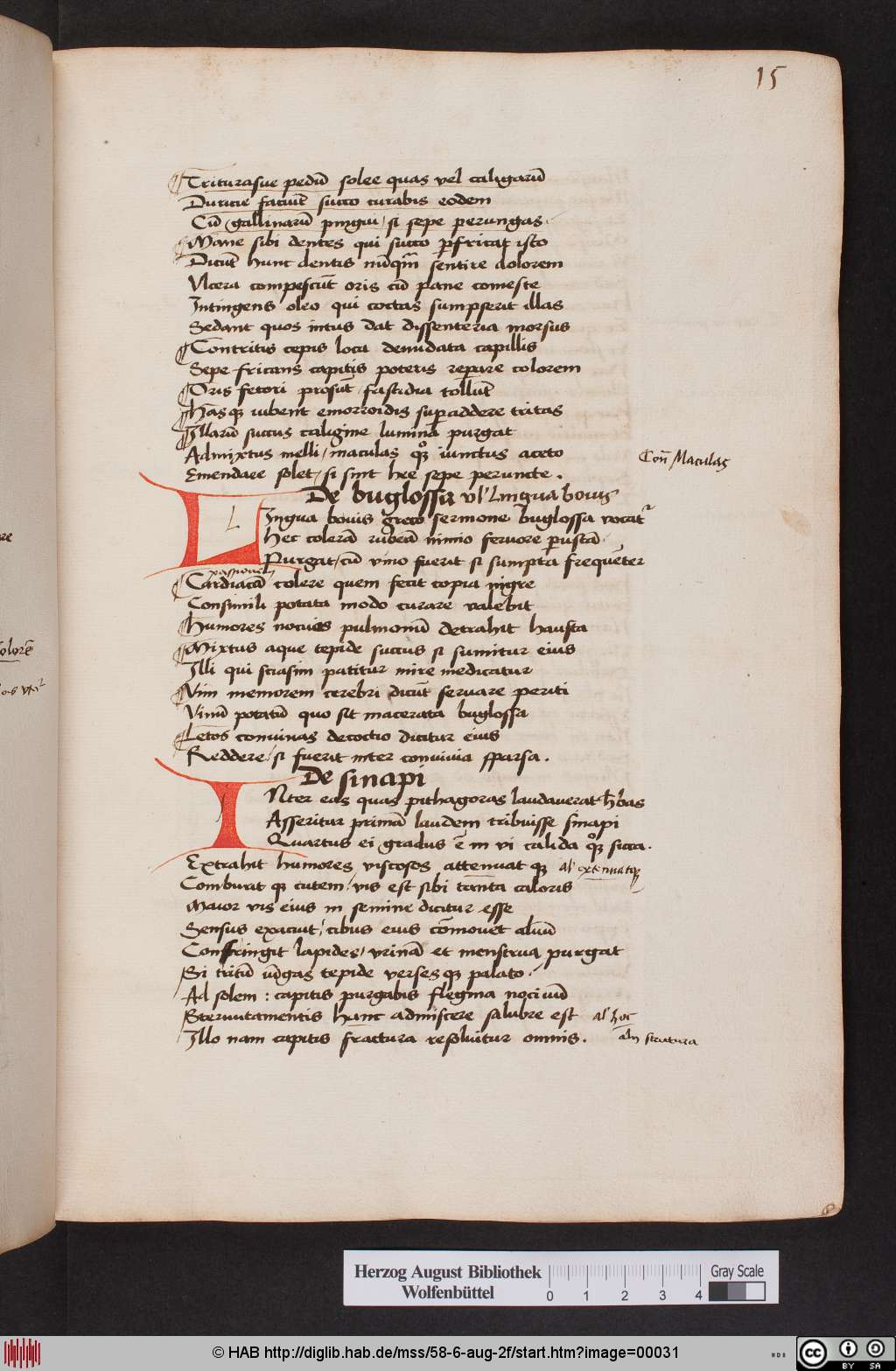 http://diglib.hab.de/mss/58-6-aug-2f/00031.jpg