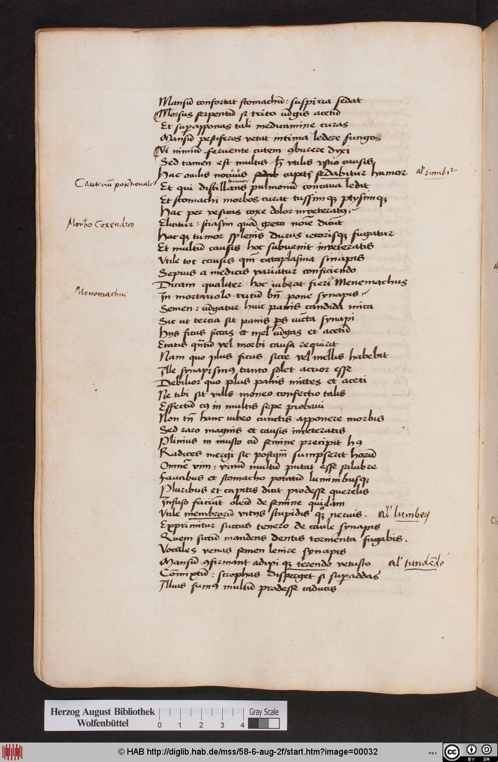 http://diglib.hab.de/mss/58-6-aug-2f/00032.jpg