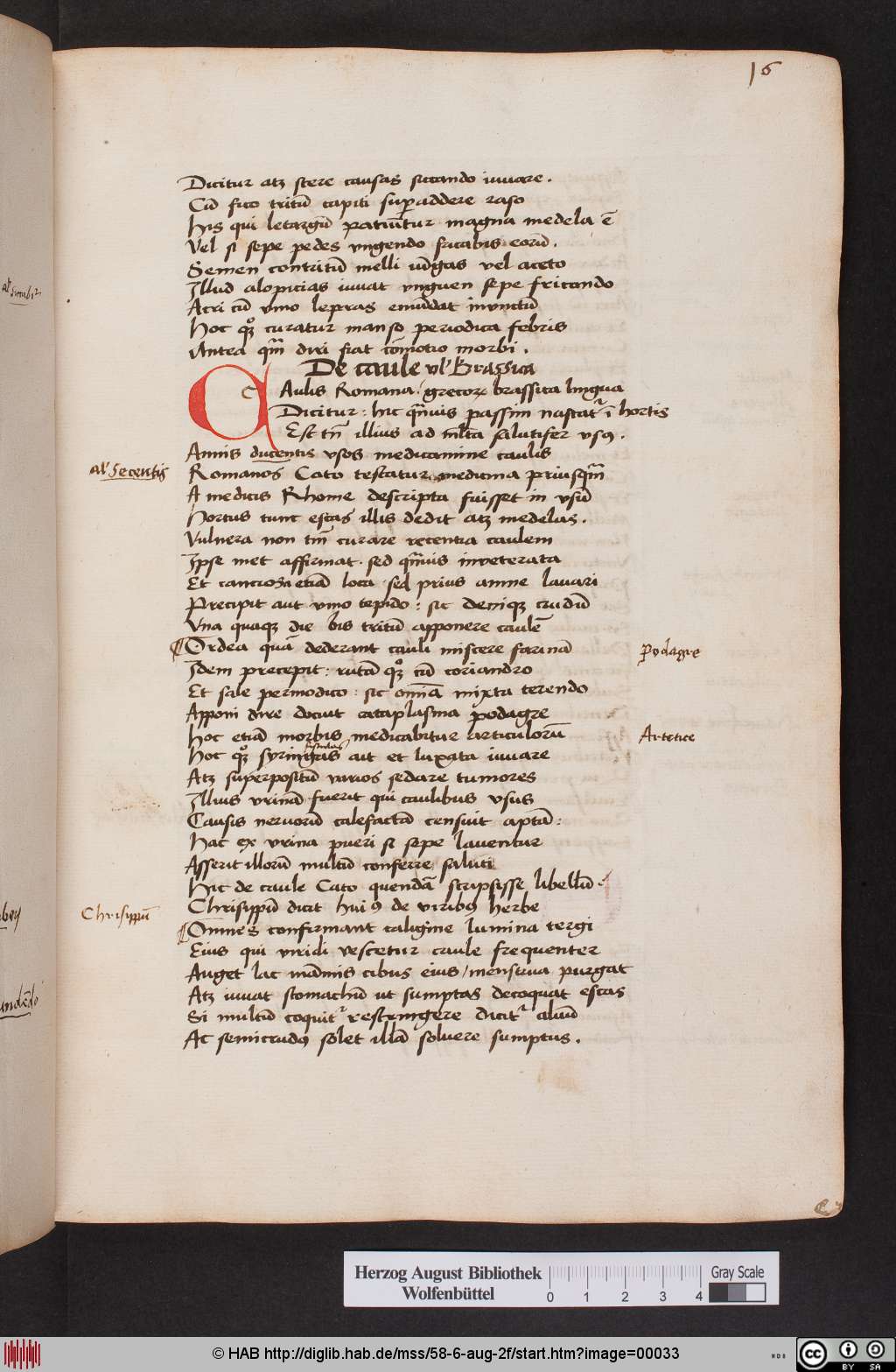 http://diglib.hab.de/mss/58-6-aug-2f/00033.jpg