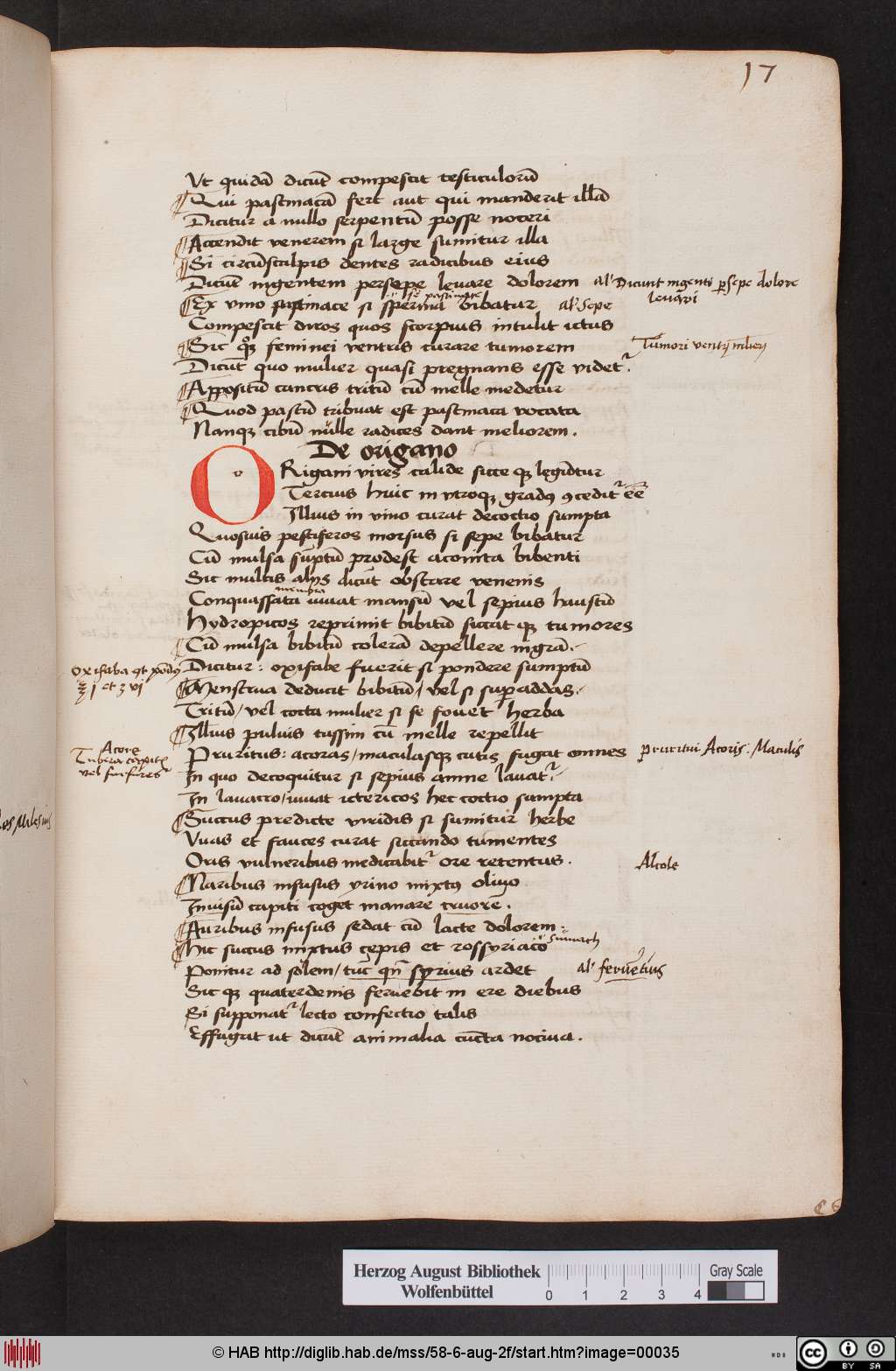 http://diglib.hab.de/mss/58-6-aug-2f/00035.jpg