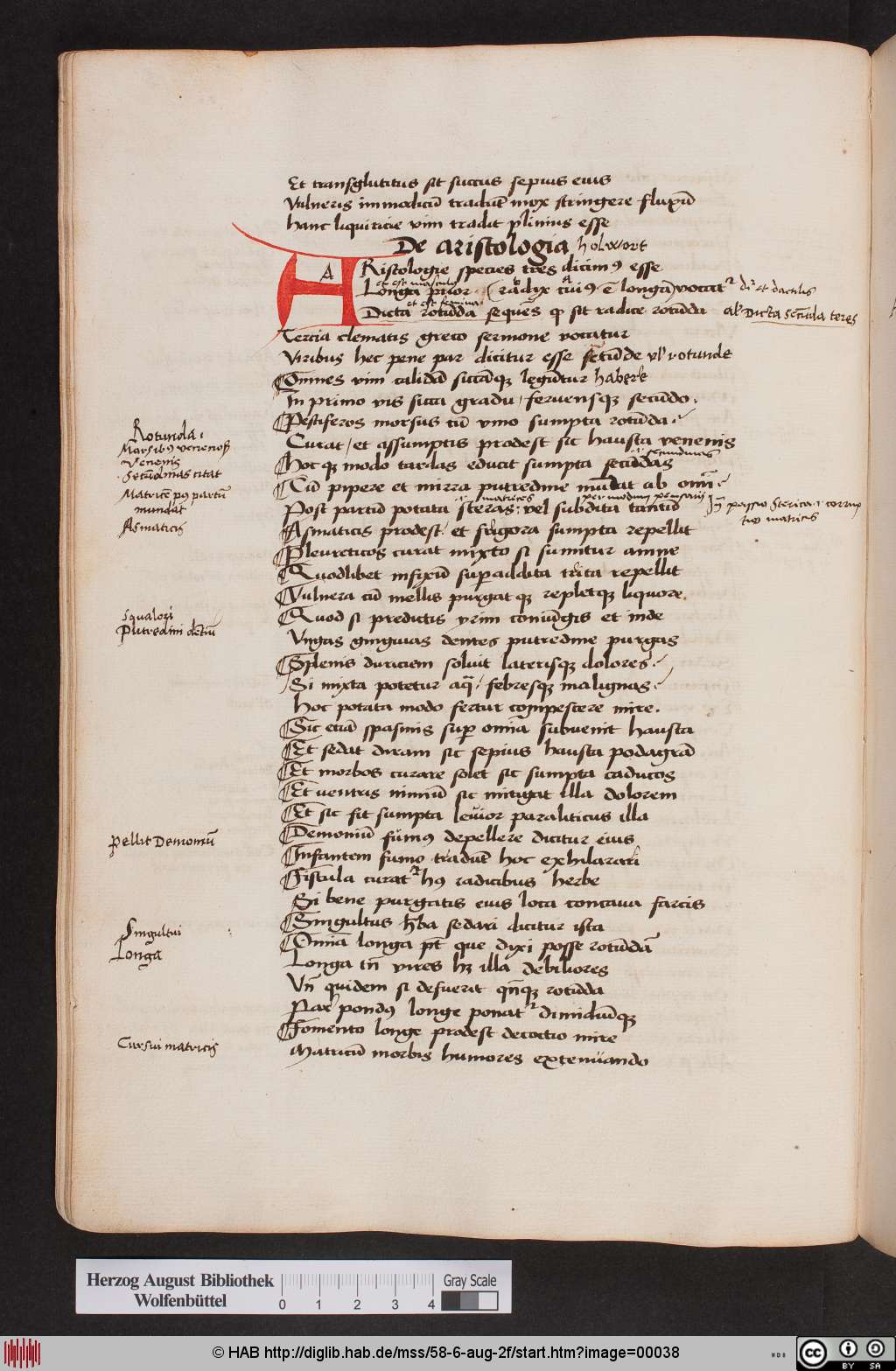 http://diglib.hab.de/mss/58-6-aug-2f/00038.jpg