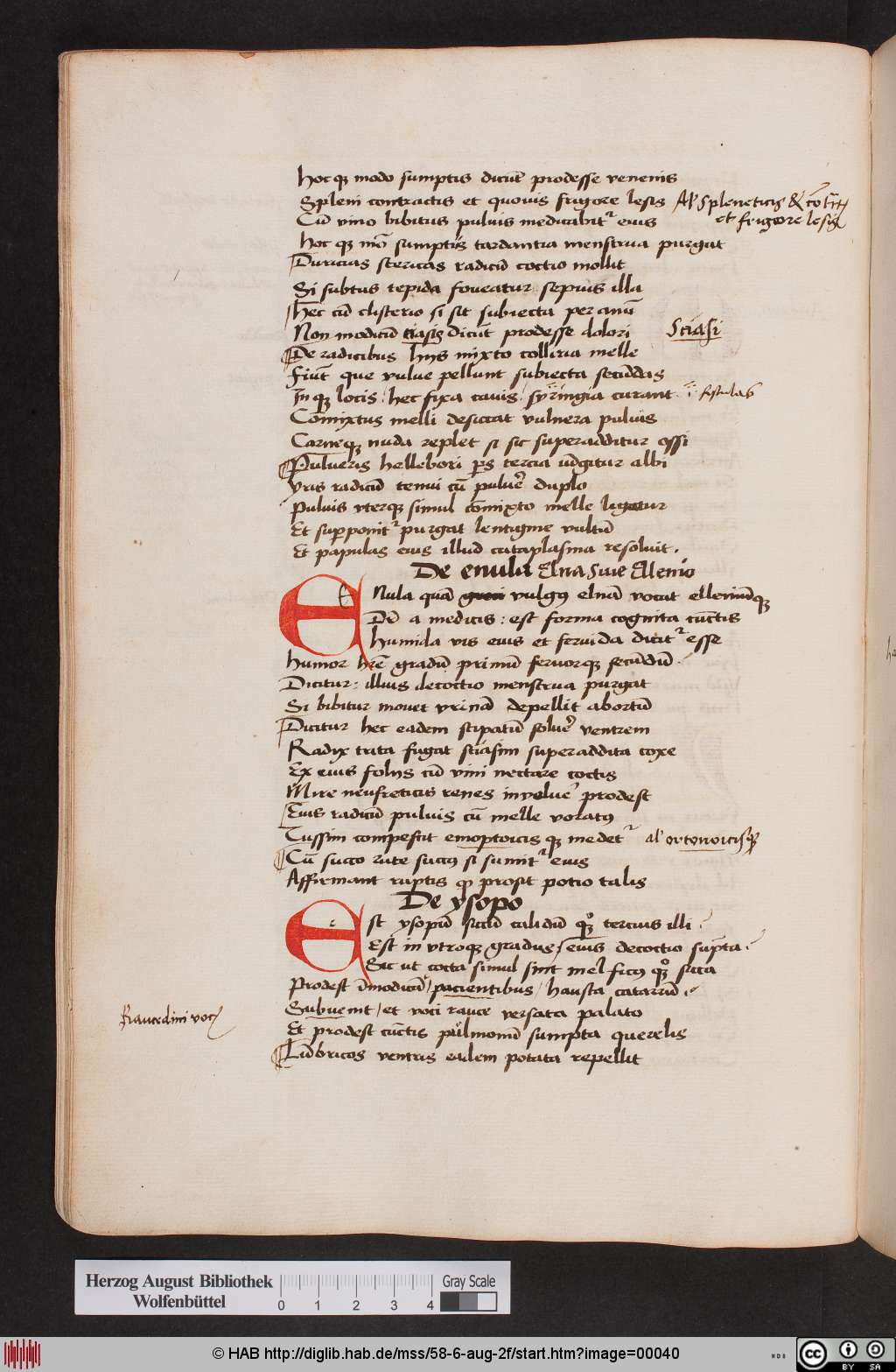 http://diglib.hab.de/mss/58-6-aug-2f/00040.jpg