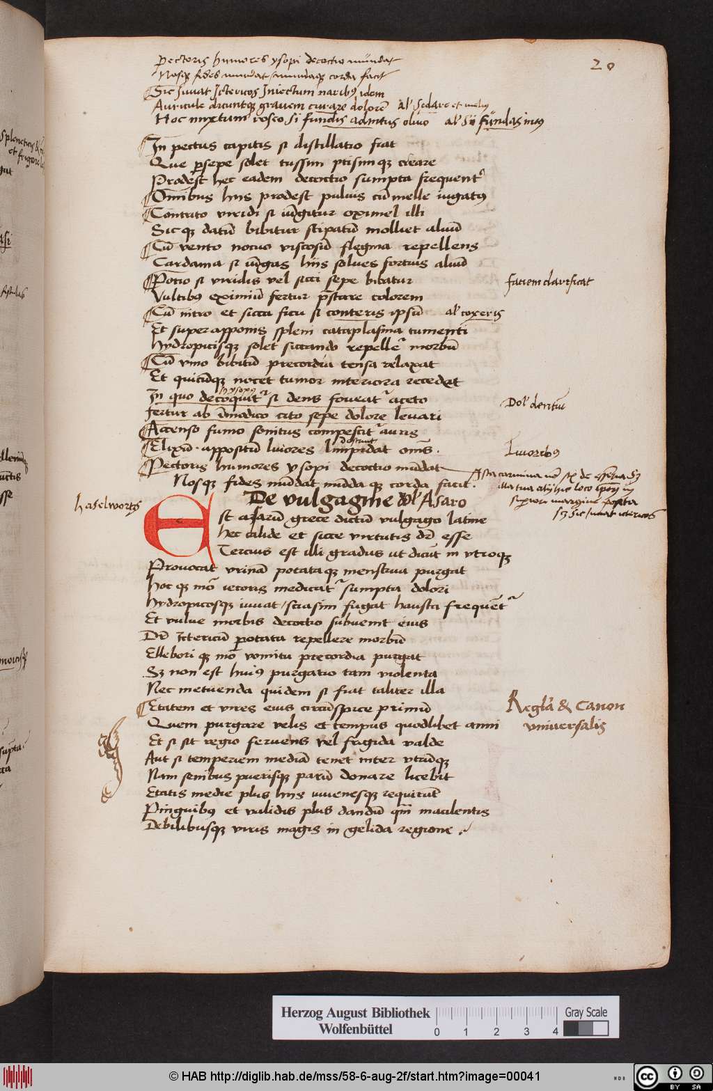 http://diglib.hab.de/mss/58-6-aug-2f/00041.jpg