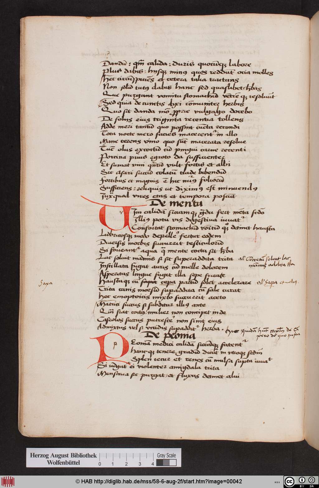 http://diglib.hab.de/mss/58-6-aug-2f/00042.jpg