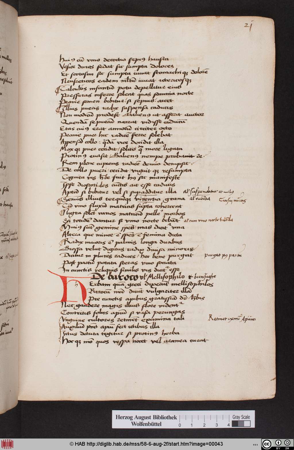http://diglib.hab.de/mss/58-6-aug-2f/00043.jpg