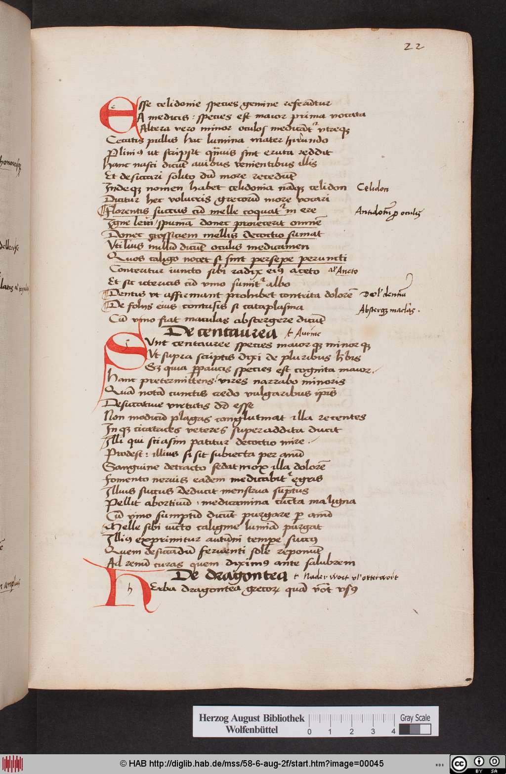 http://diglib.hab.de/mss/58-6-aug-2f/00045.jpg