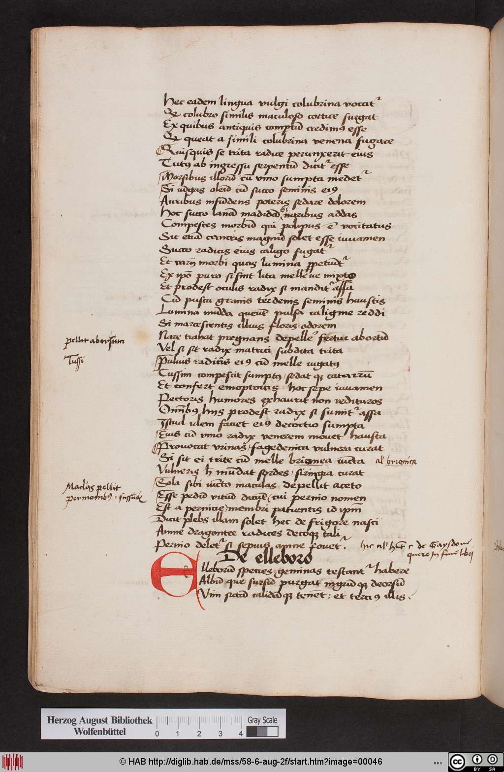 http://diglib.hab.de/mss/58-6-aug-2f/00046.jpg