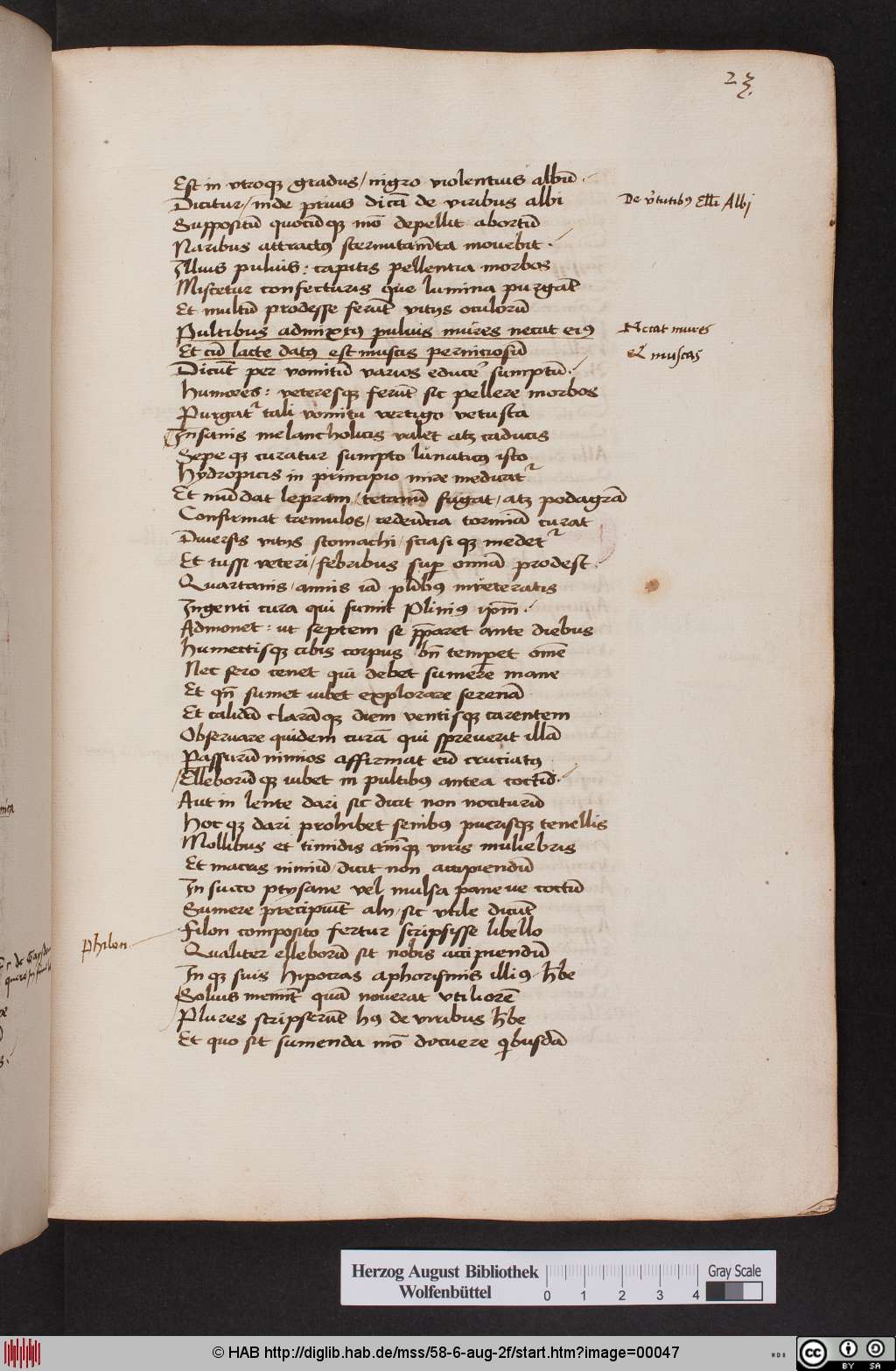 http://diglib.hab.de/mss/58-6-aug-2f/00047.jpg