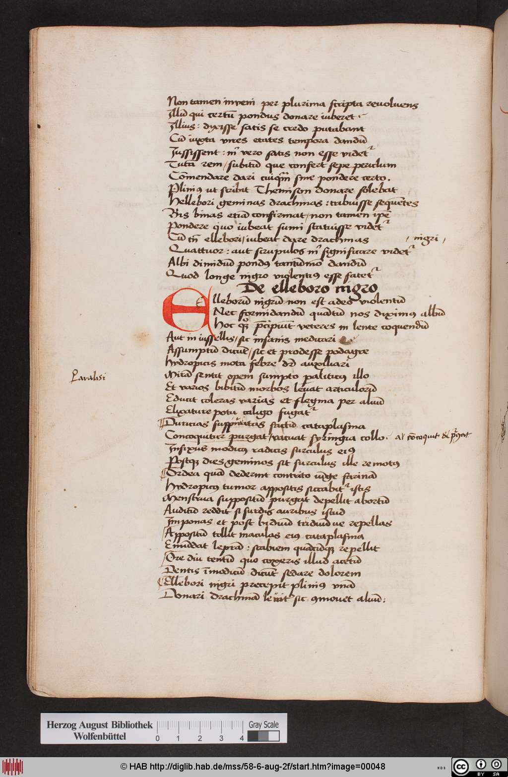 http://diglib.hab.de/mss/58-6-aug-2f/00048.jpg