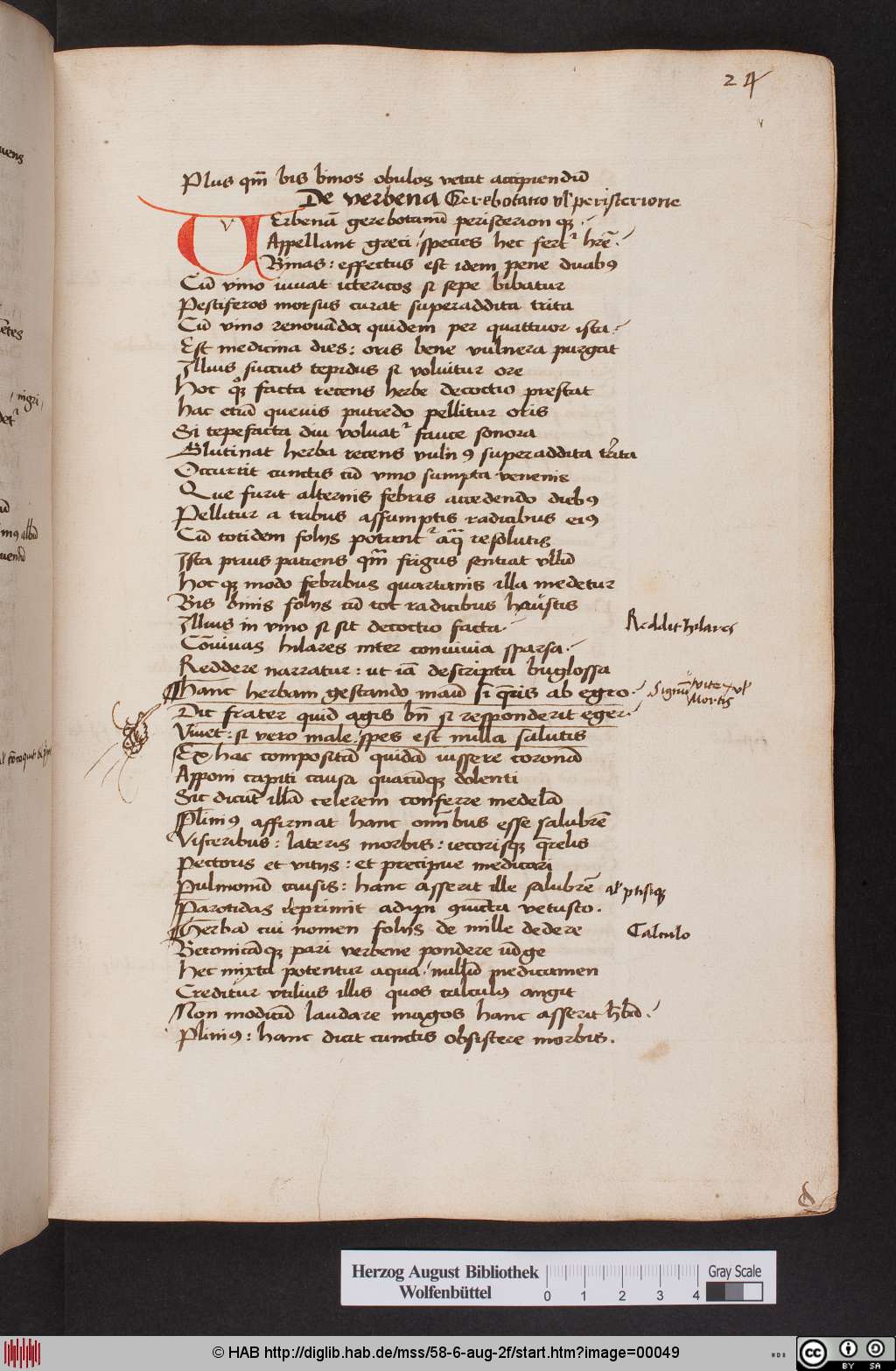 http://diglib.hab.de/mss/58-6-aug-2f/00049.jpg