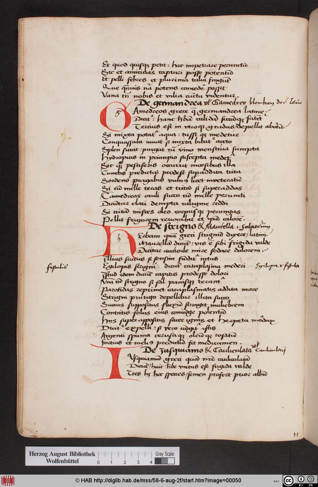 http://diglib.hab.de/mss/58-6-aug-2f/00050.jpg