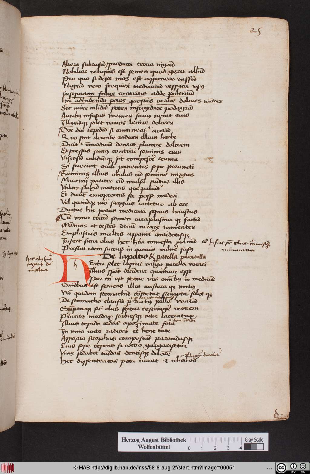 http://diglib.hab.de/mss/58-6-aug-2f/00051.jpg