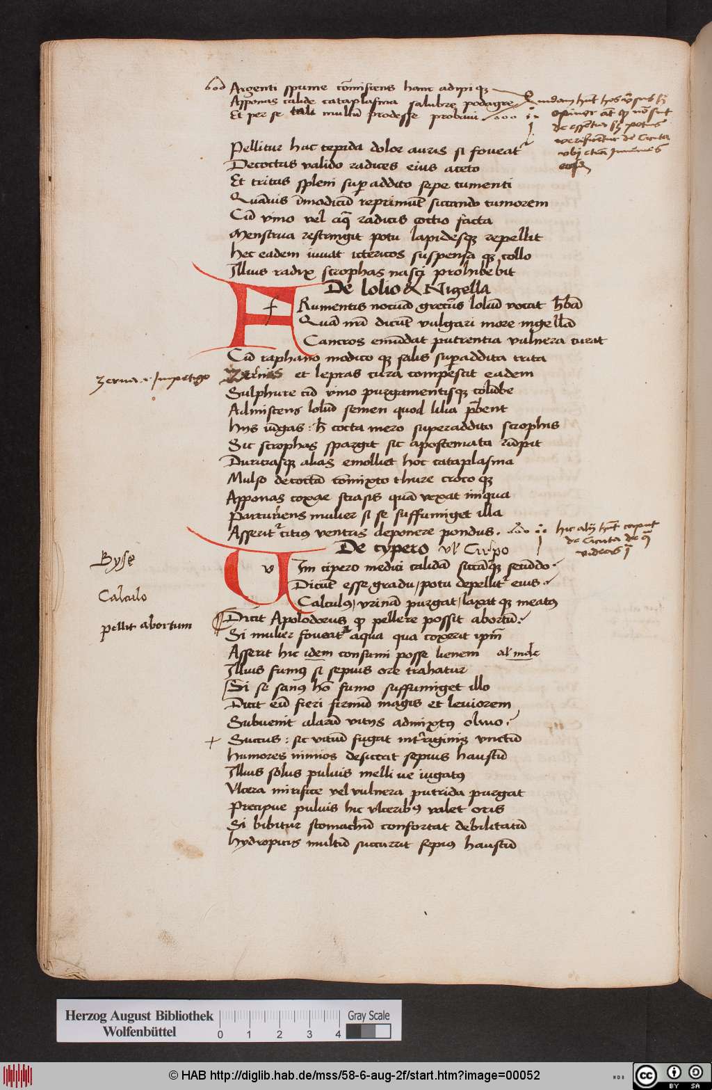 http://diglib.hab.de/mss/58-6-aug-2f/00052.jpg
