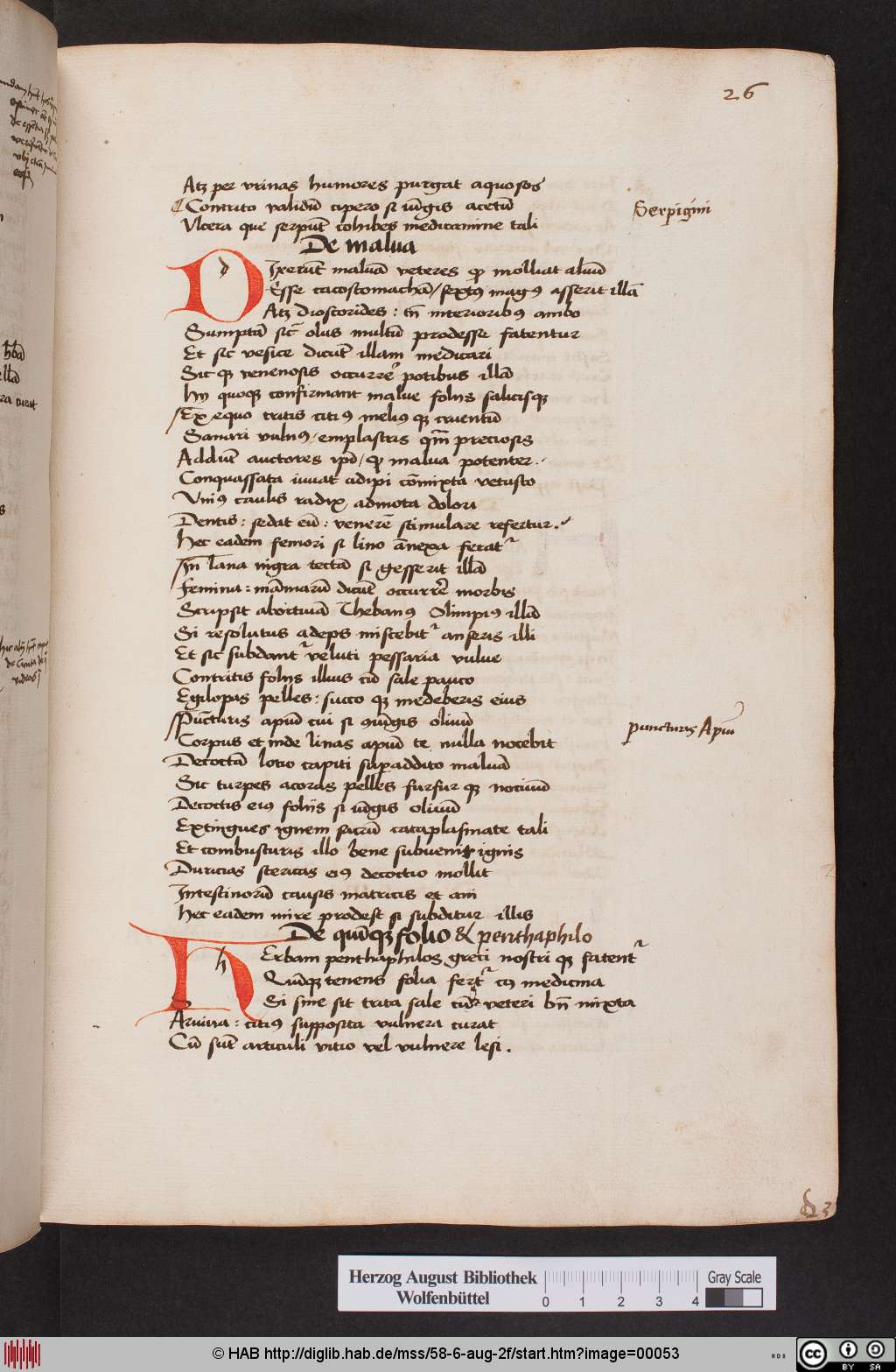 http://diglib.hab.de/mss/58-6-aug-2f/00053.jpg
