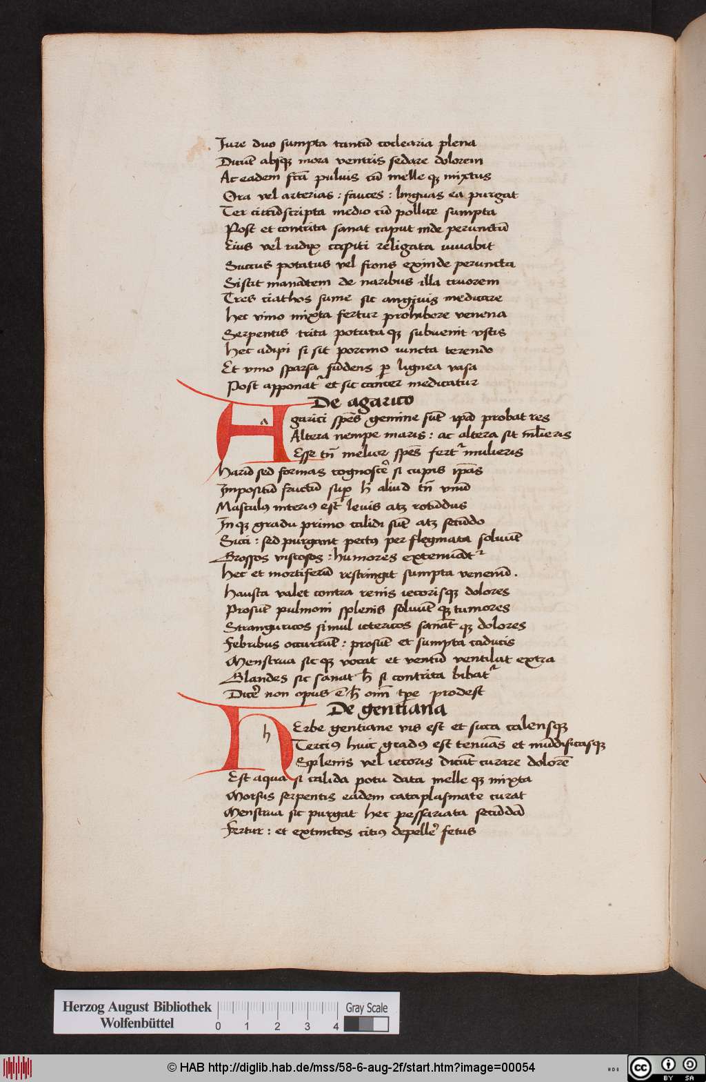 http://diglib.hab.de/mss/58-6-aug-2f/00054.jpg