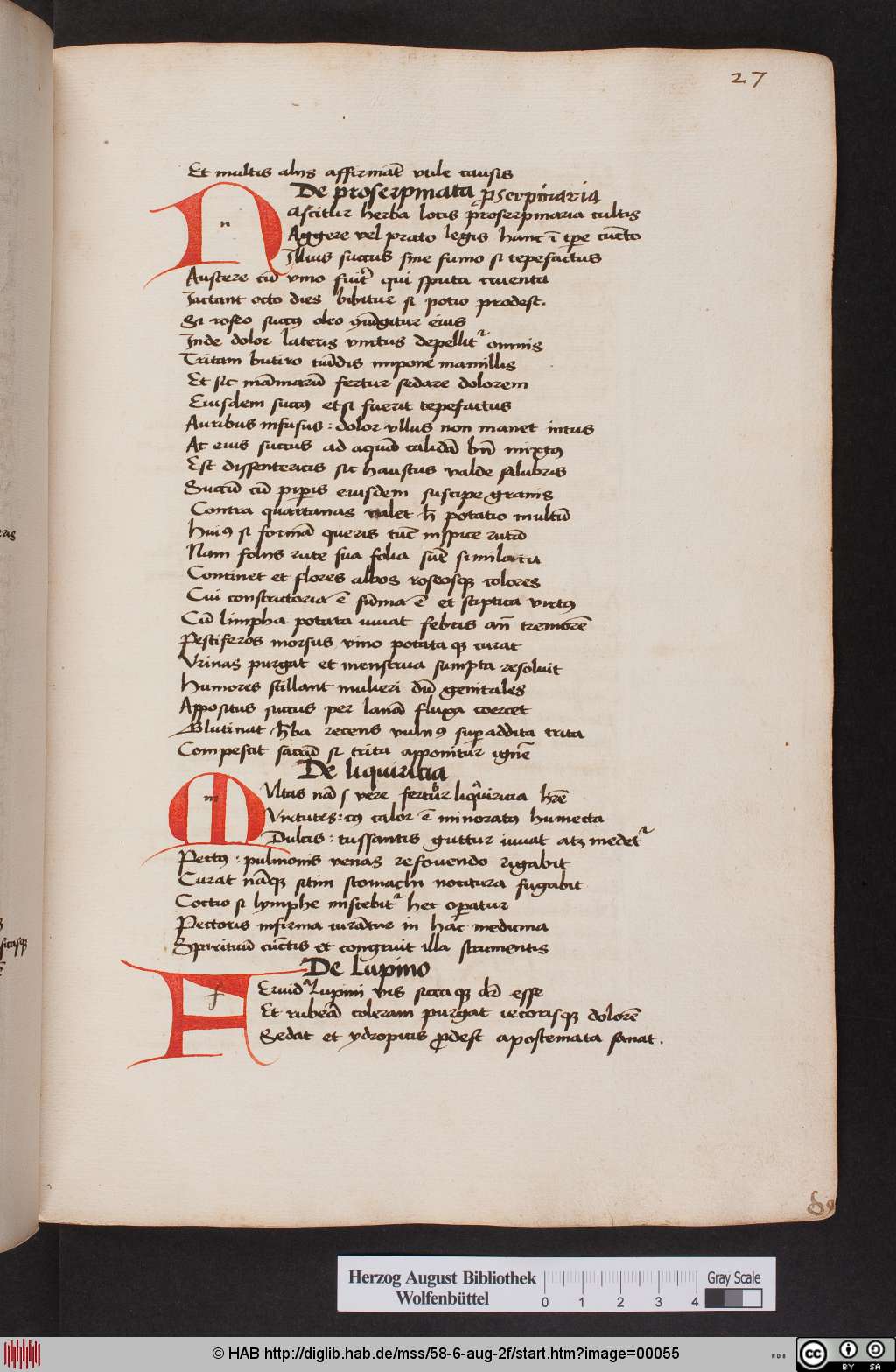 http://diglib.hab.de/mss/58-6-aug-2f/00055.jpg