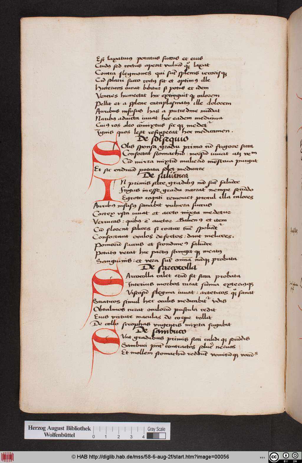 http://diglib.hab.de/mss/58-6-aug-2f/00056.jpg