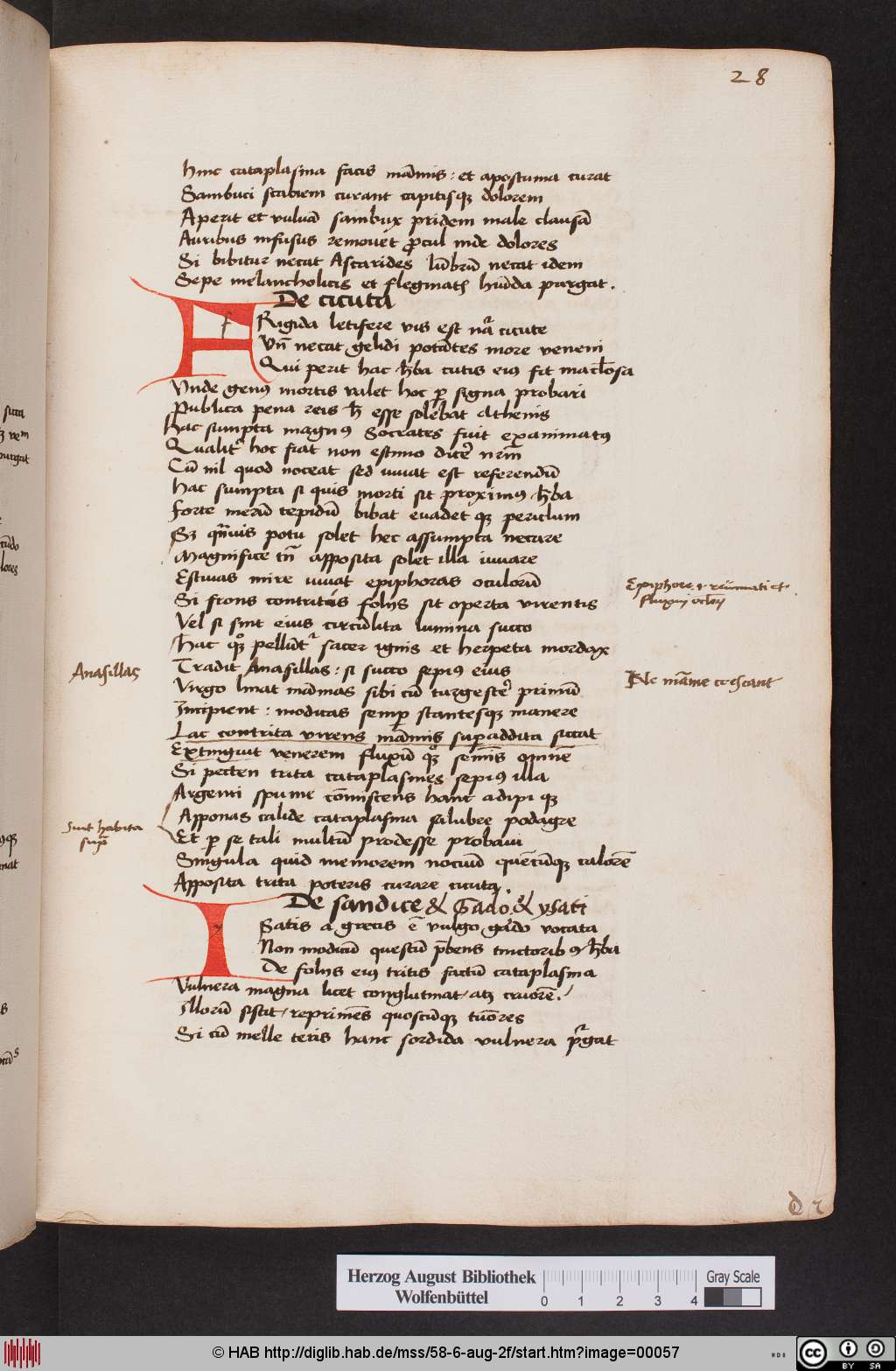 http://diglib.hab.de/mss/58-6-aug-2f/00057.jpg
