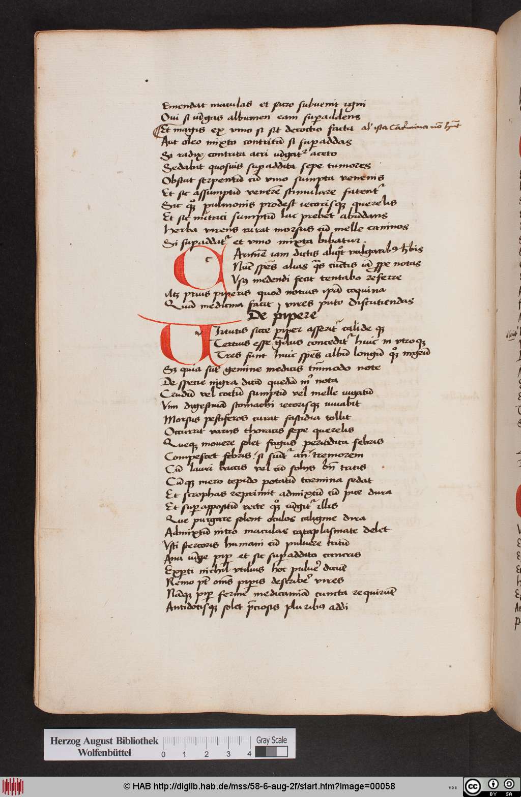 http://diglib.hab.de/mss/58-6-aug-2f/00058.jpg