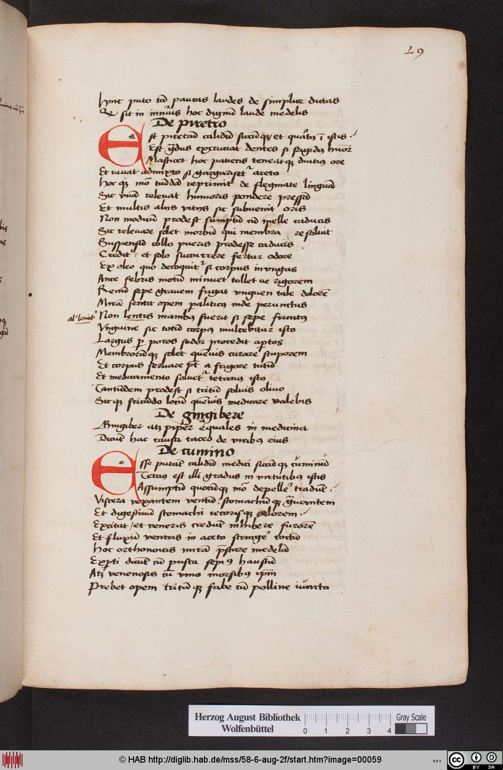 http://diglib.hab.de/mss/58-6-aug-2f/00059.jpg
