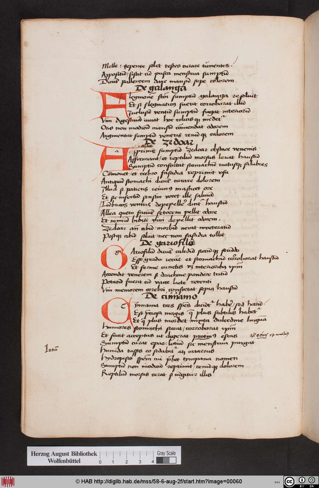 http://diglib.hab.de/mss/58-6-aug-2f/00060.jpg