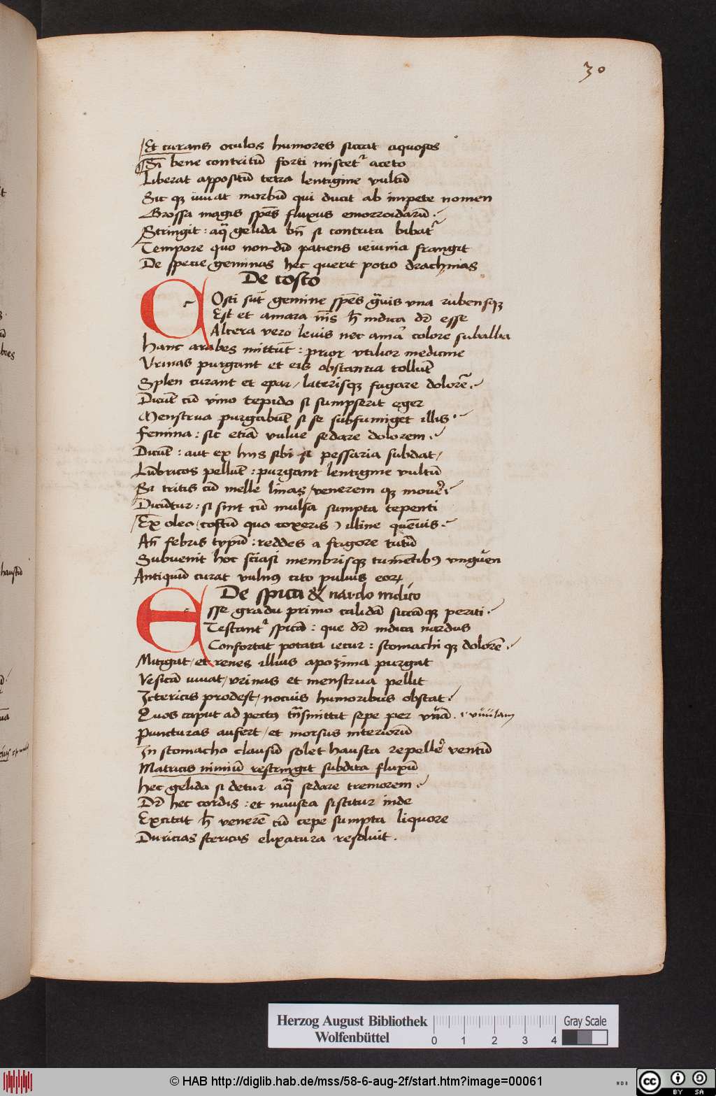 http://diglib.hab.de/mss/58-6-aug-2f/00061.jpg