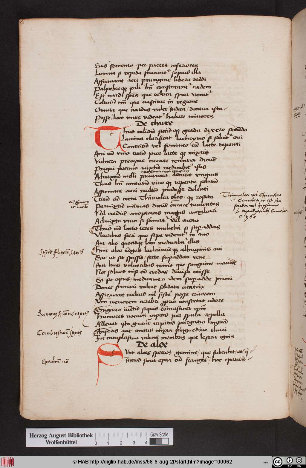 http://diglib.hab.de/mss/58-6-aug-2f/00062.jpg