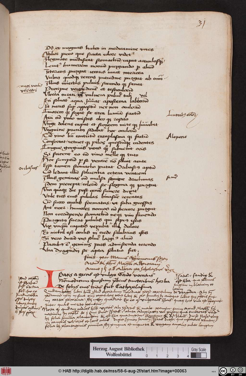 http://diglib.hab.de/mss/58-6-aug-2f/00063.jpg