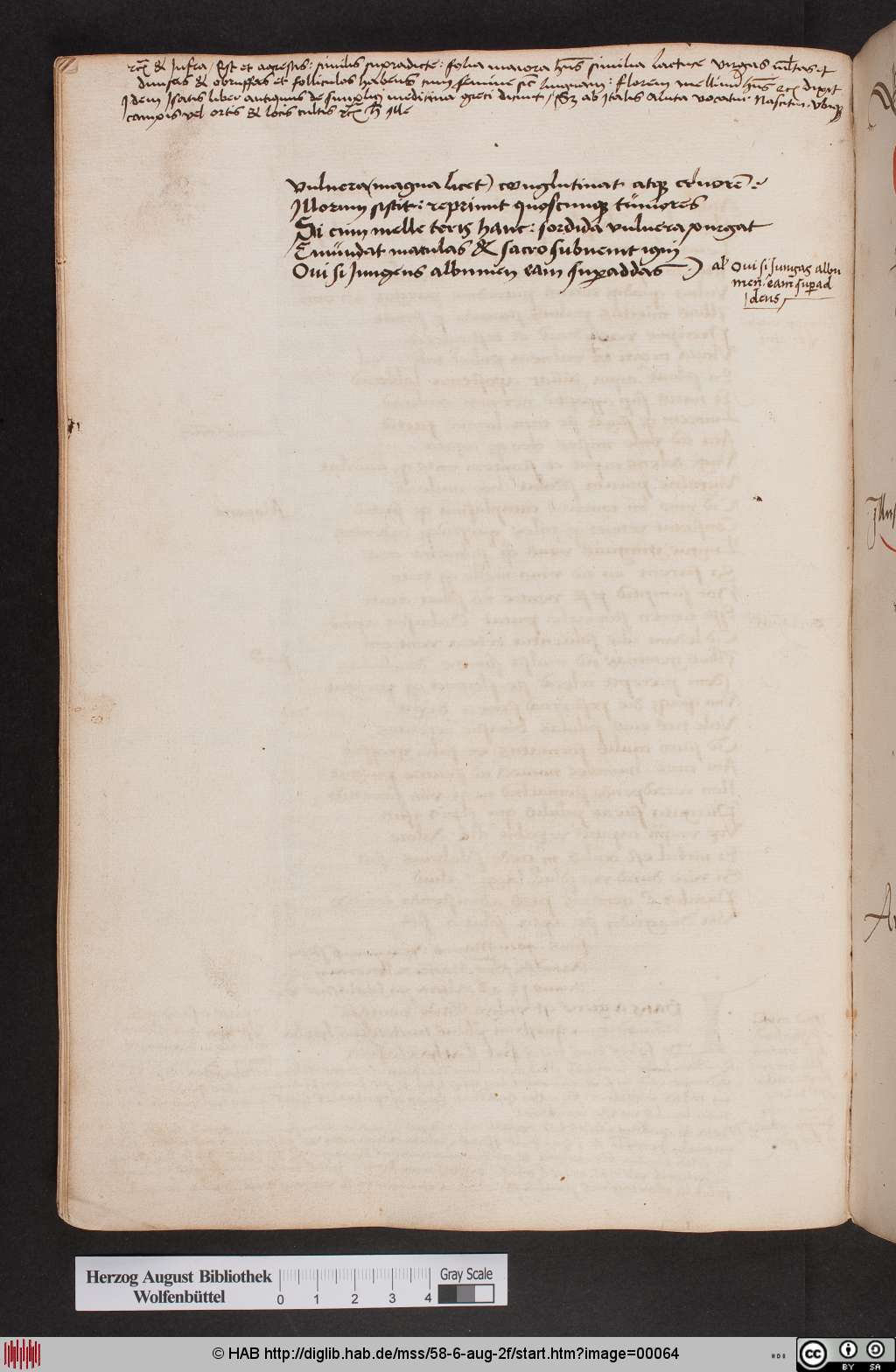 http://diglib.hab.de/mss/58-6-aug-2f/00064.jpg