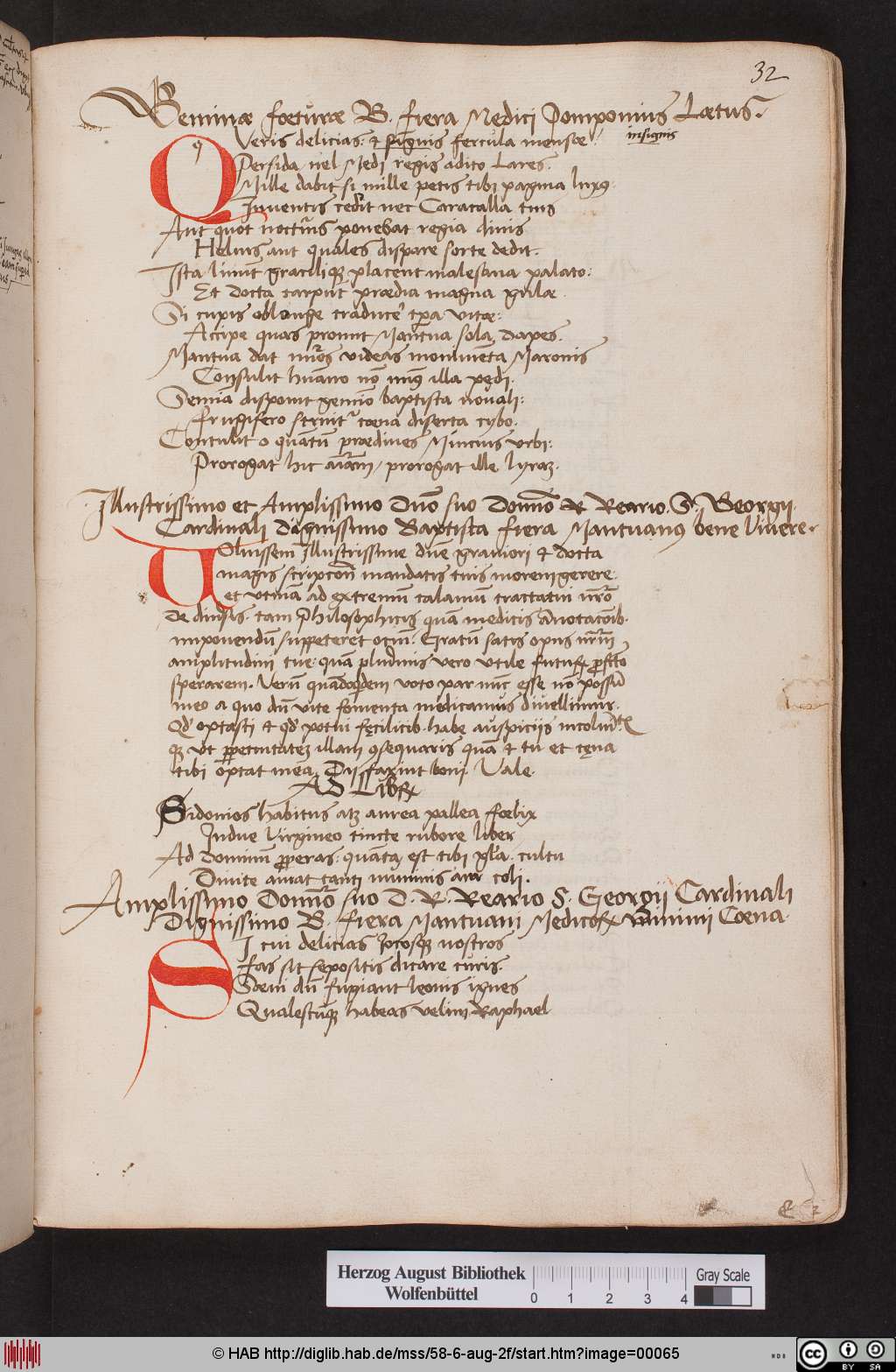 http://diglib.hab.de/mss/58-6-aug-2f/00065.jpg