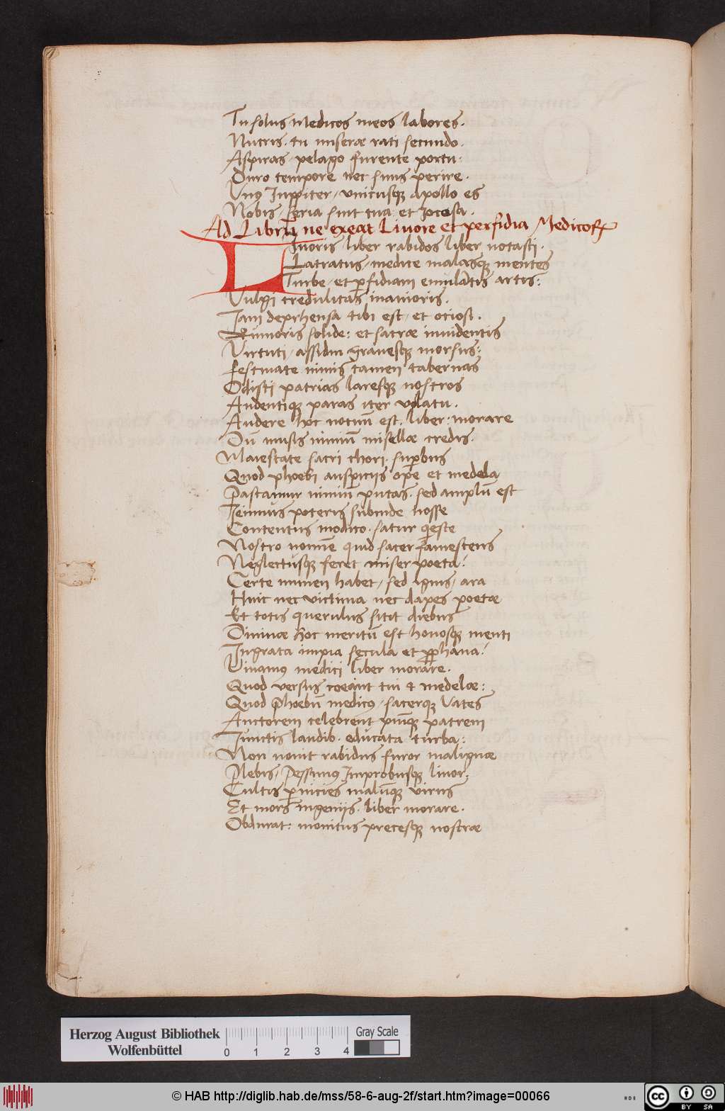 http://diglib.hab.de/mss/58-6-aug-2f/00066.jpg