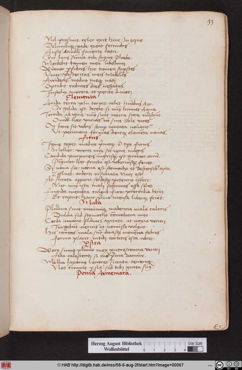 http://diglib.hab.de/mss/58-6-aug-2f/00067.jpg