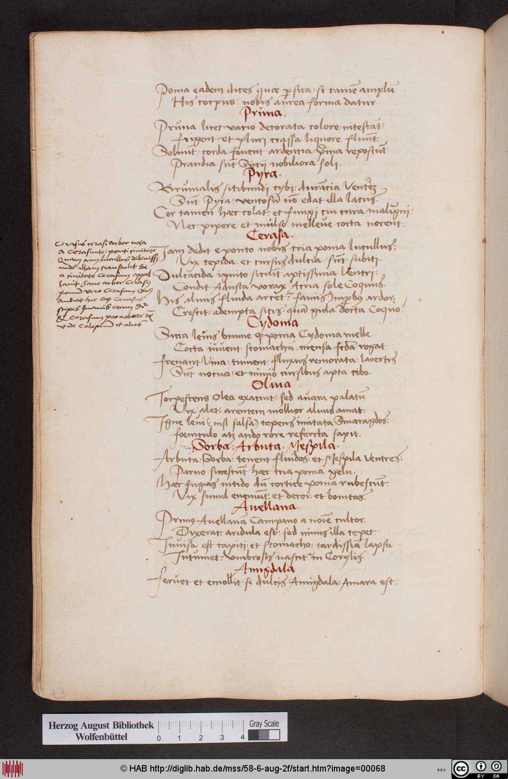 http://diglib.hab.de/mss/58-6-aug-2f/00068.jpg