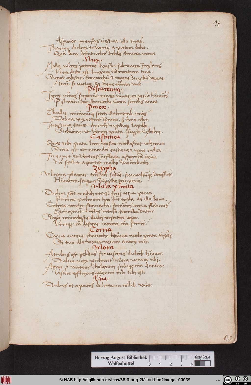 http://diglib.hab.de/mss/58-6-aug-2f/00069.jpg